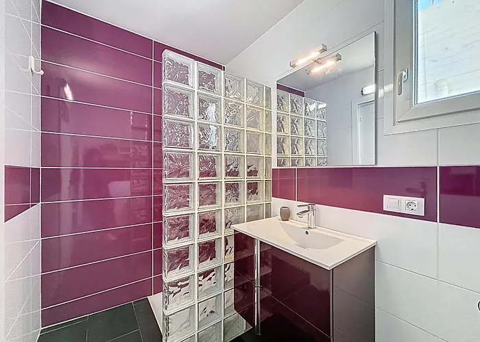 Apartmán Cuana 21 Interimmo