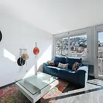 Cuana 21 Interimmo