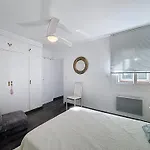 Lägenhet Cuana 21 Interimmo *