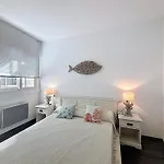 Cuana 21 Interimmo